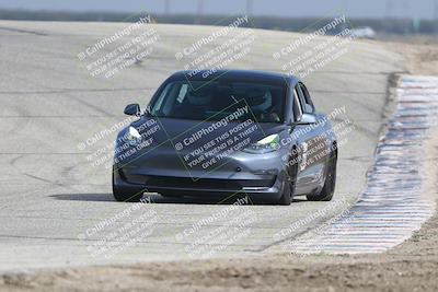 media/Oct-19-2025-Speed Ventures (Sun) [[a6e7fe67be]]/TC A/Session 2 (Outside Grapevine)/